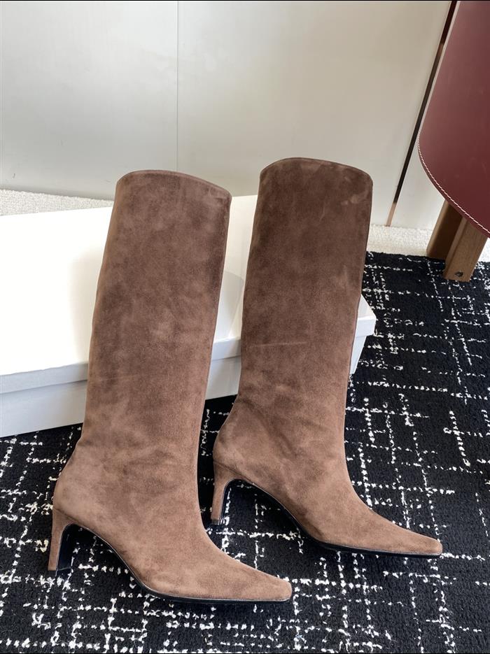 20251128174411884 480